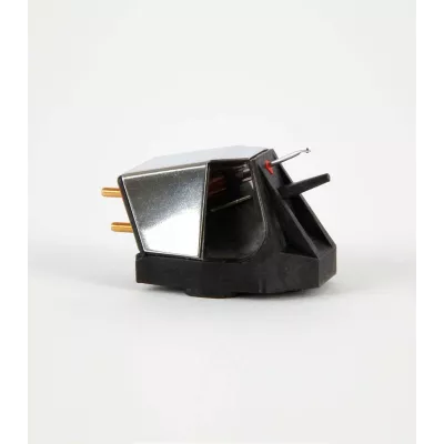 Rega Nd5 | The new Phono Cell Reference with Mobile Magnet in Geneva | Digistore.ch